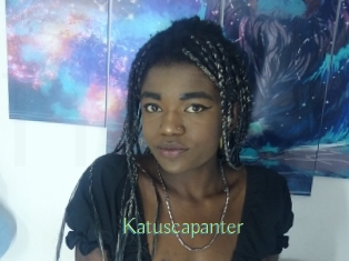 Katuscapanter
