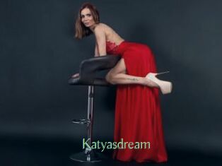 Katyasdream