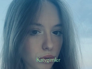 Katygimler