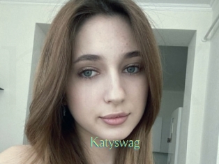 Katyswag