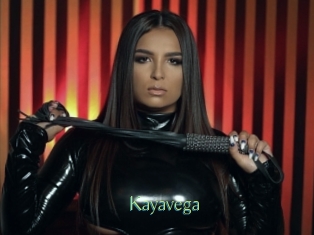 Kayavega