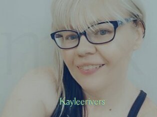 Kayleerivers