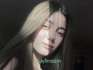 Kaylinstein