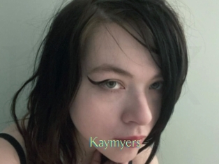 Kaymyers