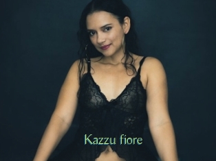 Kazzu_fiore