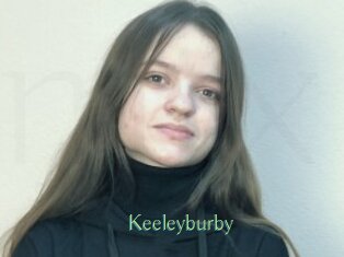 Keeleyburby