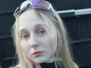 Keeleycollins