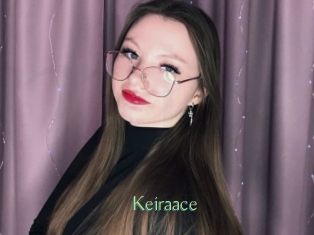 Keiraace