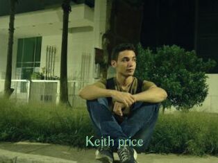 Keith_price