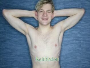 Keithladon