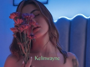 Kelinwayne