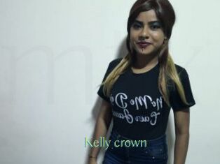 Kelly_crown