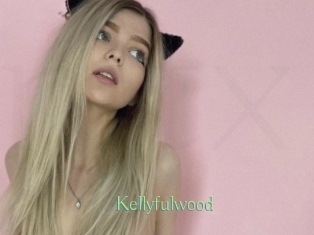 Kellyfulwood