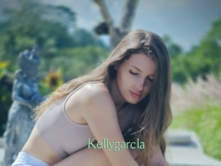 Kellygarcla