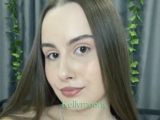 Kellymooris