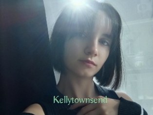 Kellytownsend