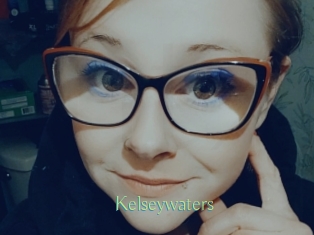 Kelseywaters