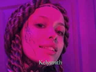 Kelysmith