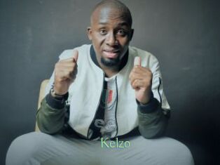 Kelzo