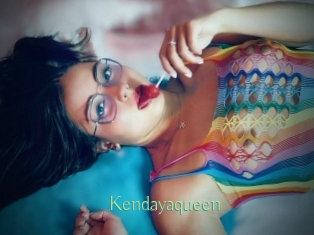 Kendayaqueen