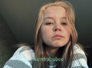 Kendrabisbee