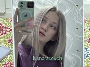 Kendracouch