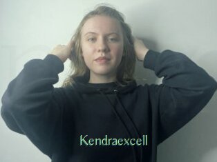 Kendraexcell