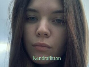 Kendraflitton