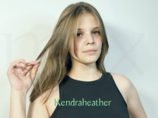 Kendraheather