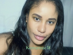 Kennarosse18