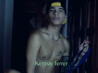 Kennay_ferrer