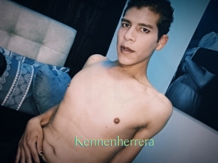 Kennenherrera