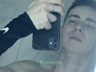 Kenneon