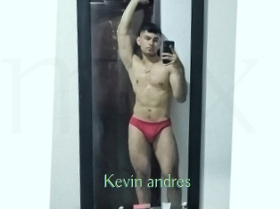 Kevin_andres