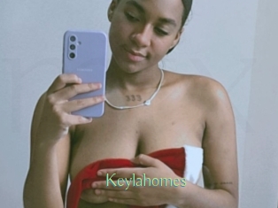 Keylahomes