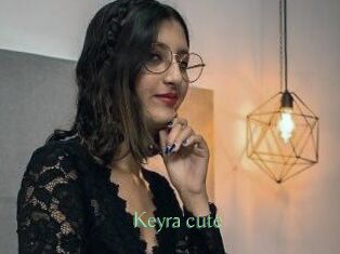 Keyra_cute