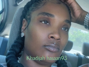 Khadijah_hasaan93