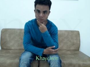 Khayelwin