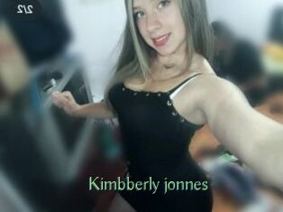 Kimbberly_jonnes