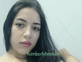 Kimberlyhooker