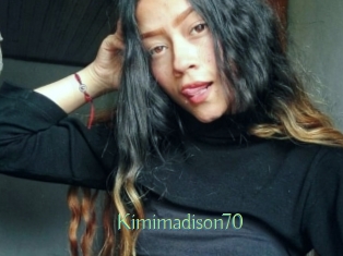 Kimimadison70