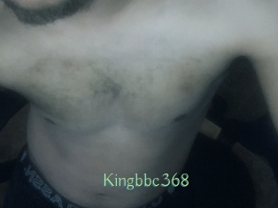 Kingbbc368