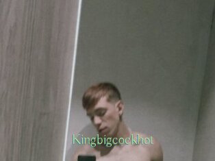 Kingbigcockhot