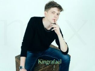 Kingrafael