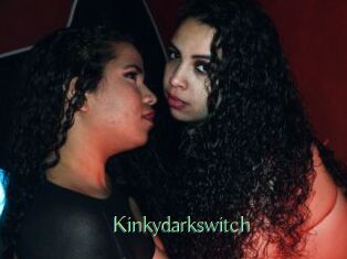 Kinkydarkswitch