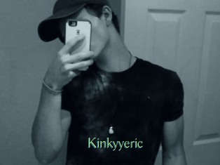 Kinkyyeric