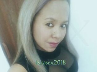 Kirasex2018