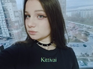 Kittivai