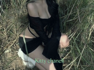 Kitty_chanell