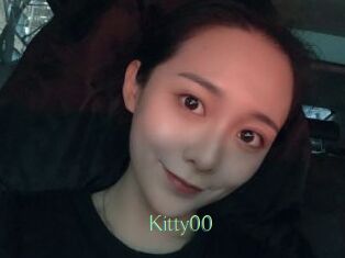 Kitty00